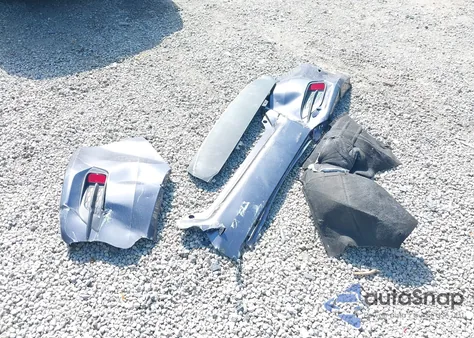 2020 Honda Civic Lx from USA, damaged, VIN 2HGFC2F62LH555607